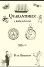 Quarantimed! - Preview