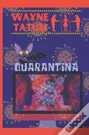 Quarantina