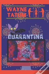 Quarantina