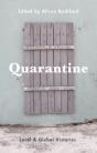 Quarantine - Preview