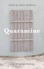 Quarantine - Preview