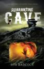 Quarantine Cave - Preview