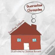 Quarantine Chronicles