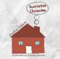 Quarantine Chronicles - Preview