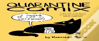 Quarantine Comix