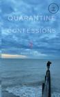 Quarantine Confessions 2 - Preview