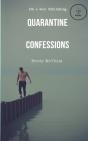 Quarantine Confessions - Preview