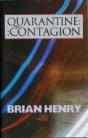 Quarantine / Contagion - Preview