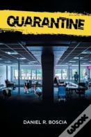 Quarantine