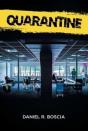 Quarantine - Preview