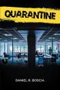 Quarantine - Preview