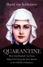Quarantine - Preview