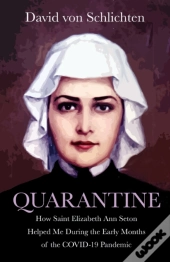 Quarantine