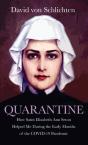 Quarantine - Preview