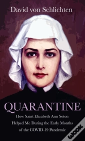 Quarantine