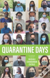 Quarantine Days