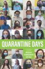 Quarantine Days - Preview
