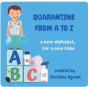 Quarantine From A To Z - Preview