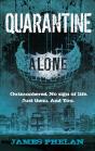 Quarantine - Preview