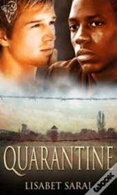 Quarantine