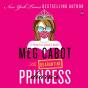 Quarantine Princess Diaries - Preview