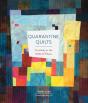 Quarantine Quilts - Preview