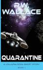Quarantine - Preview