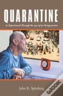 Quarantine