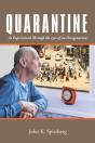 Quarantine - Preview