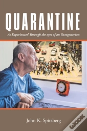 Quarantine