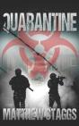 Quarantine - Preview