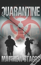 Quarantine
