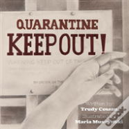 Quarantine