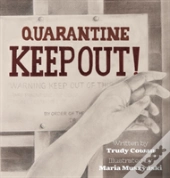 Quarantine