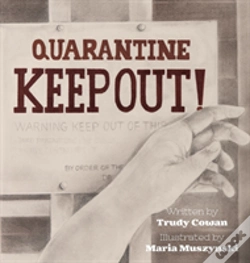 Capa do artigo Quarantine