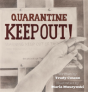 Quarantine - Preview