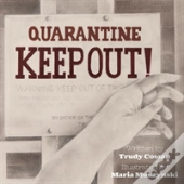 Quarantine