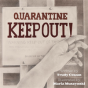 Quarantine - Preview