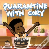 Quarantine With Cory