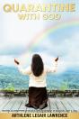 Quarantine With God. - Preview