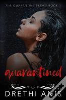 Quarantined