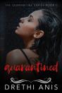 Quarantined - Preview