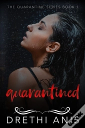 Quarantined