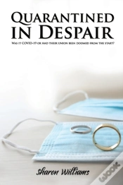 Capa do artigo Quarantined In Despair