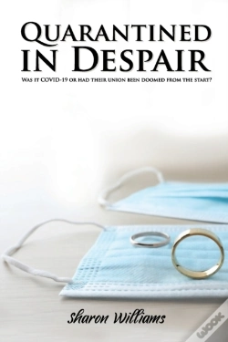 Capa do artigo Quarantined In Despair