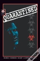 Quarantined