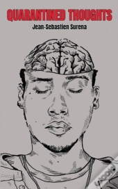 Quarantined Thoughts