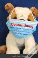 Quarantining