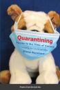 Quarantining - Preview