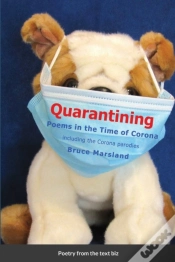 Capa do artigo Quarantining